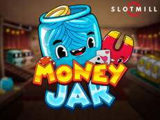 Bahislion - mobil slotlar. Real casino slots.8